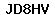 E-Mail Image Verification